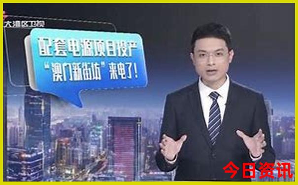 湖口旅游必去十大景点