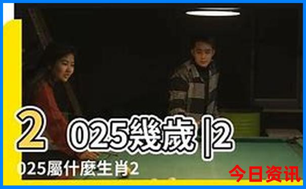 观音桥有什么好玩的地方适合学生