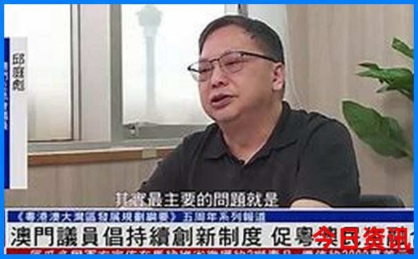 贵州千户苗寨旅游攻略