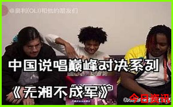 川西北自驾游最佳线路图