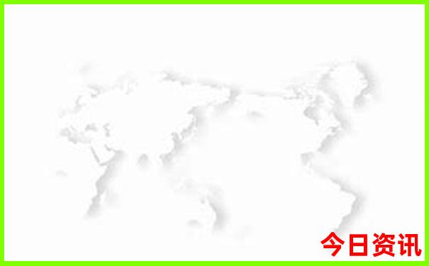 中国夏季最热的城市
